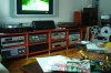 DSC05966.JPG
