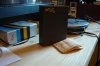 DSC05980.JPG