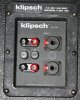 Klipsch 2 back.jpg