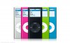 ipodnano04_20060912.jpg