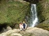 DSCF0186.JPG
