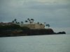 DSCF0193.JPG