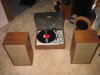 klh24.jpg