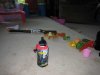 toys.jpg