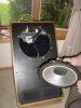 leak3090-6.JPG