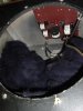 leak3090-10.JPG