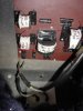 leak3090-12.JPG