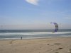 sail boarder (Small).JPG