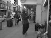 old audio 082.jpg