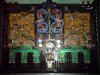 DSC00184_rs.jpg