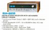 sx-828.jpg