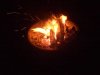 a $10 fire...but nice! (Medium).JPG