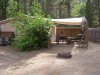 Our 'place' (Medium).JPG