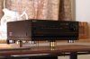 EBAY PICS 001.jpg