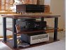 EBAY PICS 005.jpg
