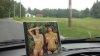 Farm and Country Life.jpg