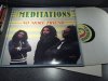 Meditations LP kitchen.jpg