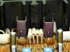 heatsinks.jpg