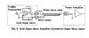 Diagram from Manual.JPG
