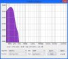 Budgie_EH6922_WithShields_Shorted.jpg