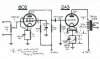 RCA6C62A3vers2 pot.JPG