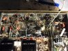 Rear Panel Output Wiring 001.jpg