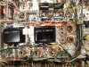 Rear Panel Output Wiring 003.jpg