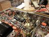 Rear Panel Output Wiring 004.jpg
