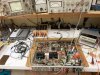 X-1000 Power Amplifier Retest 002.jpg