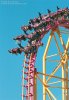 rollercoaster.jpg