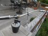 20130715231244_SAM_0236.jpg