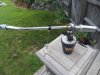 20130715231257_SAM_0234.jpg
