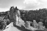 berg Eltz-B&W 1000.jpg