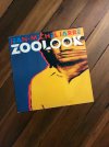 Zoolook.jpg