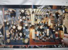 MA5002A driver board.jpg
