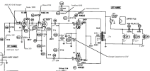 editied RCD RS 177H.png