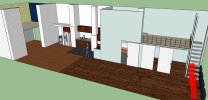 romm-situation-2.jpg