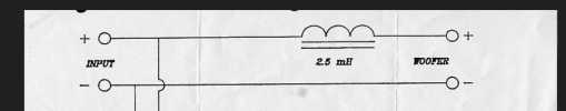 Klipschorn.png