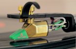 888 with early arrowhead Astatic 888E stylus.jpg