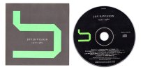 Substance Joy Division.jpg