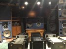 IMG_0470.jpeg