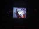IMG_0481.jpeg
