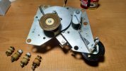 jvc_srp471_motor_assembly.jpeg