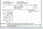 EV ST350B.PNG
