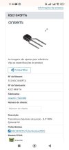 Screenshot_2025-06-19-11-48-20-892_com.android.chrome.jpg