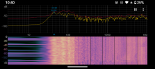 Whie Noise.png
