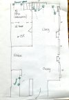 IMG_2420.jpeg