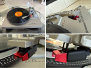 PL-518 cartridge.png