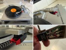 PL-518 cartridge.png