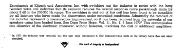 VOL 12, No 2.png